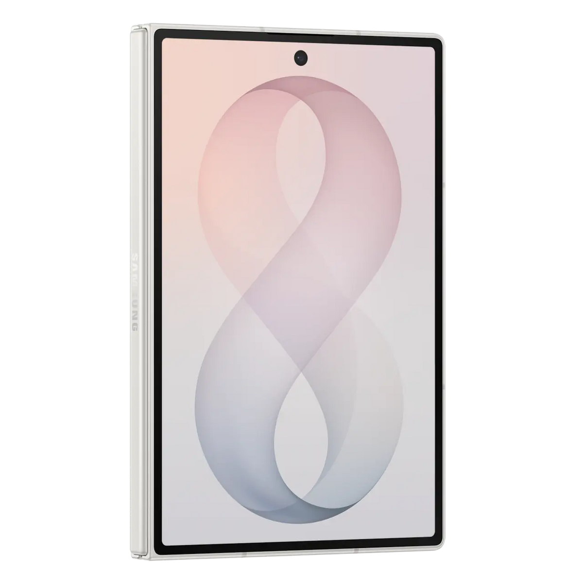 Samsung Galaxy Z Fold 8 5G