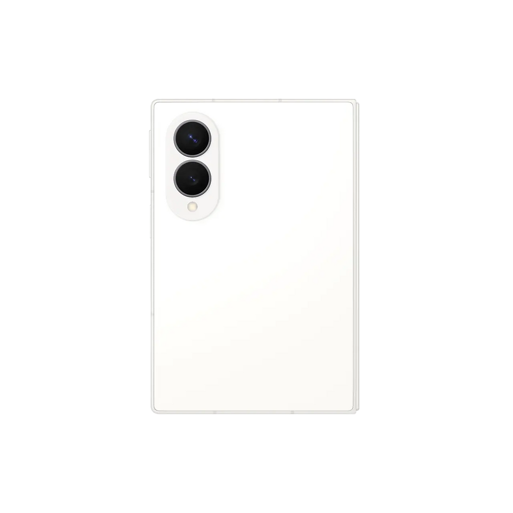 Samsung Galaxy Z Fold 8 5G