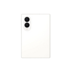 Samsung Galaxy Z Fold 8 5G