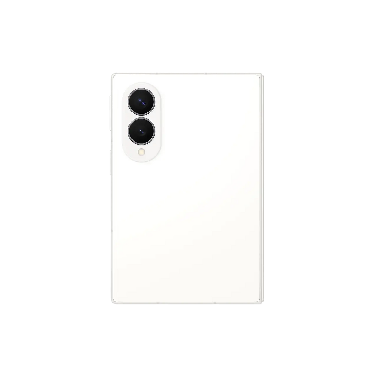 Samsung Galaxy Z Fold 8 5G