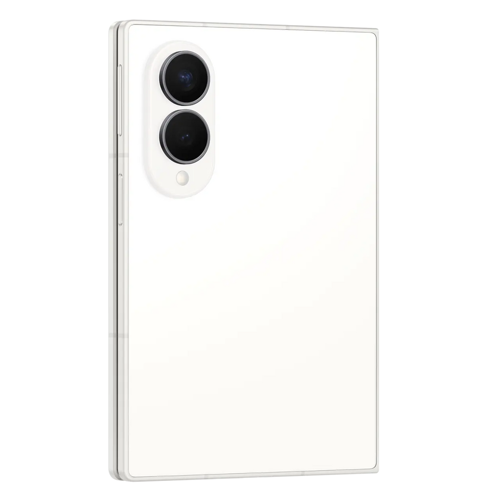 Samsung Galaxy Z Fold 8 5G
