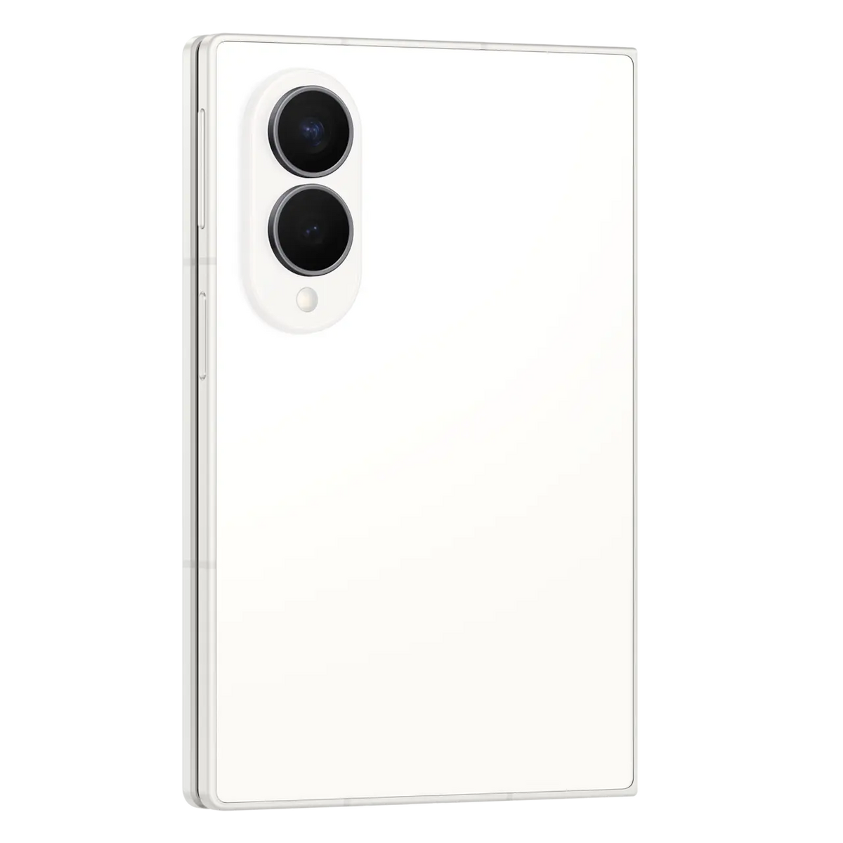 Samsung Galaxy Z Fold 8 5G