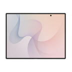 Samsung Galaxy Z Fold 8 5G