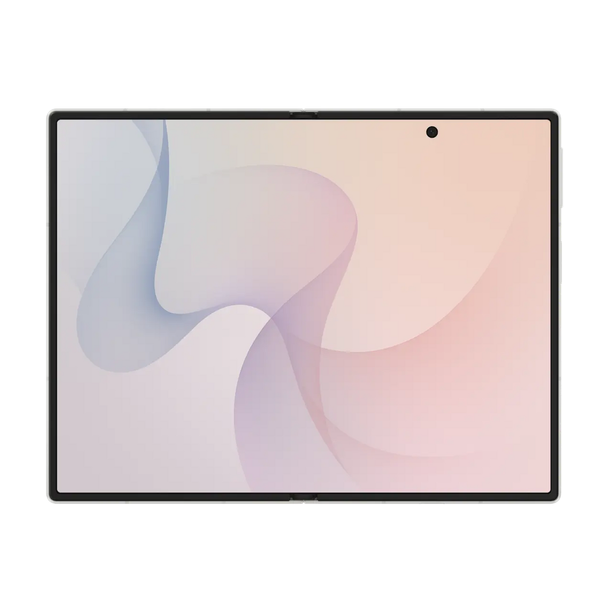 Samsung Galaxy Z Fold 8 5G