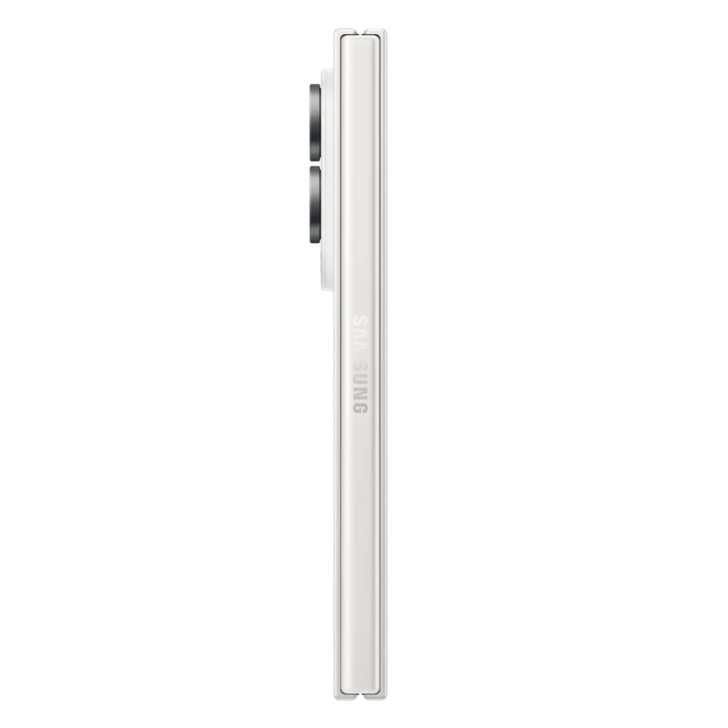 Samsung Galaxy Z Fold 8 5G