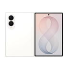Samsung Galaxy Z Fold 8 5G