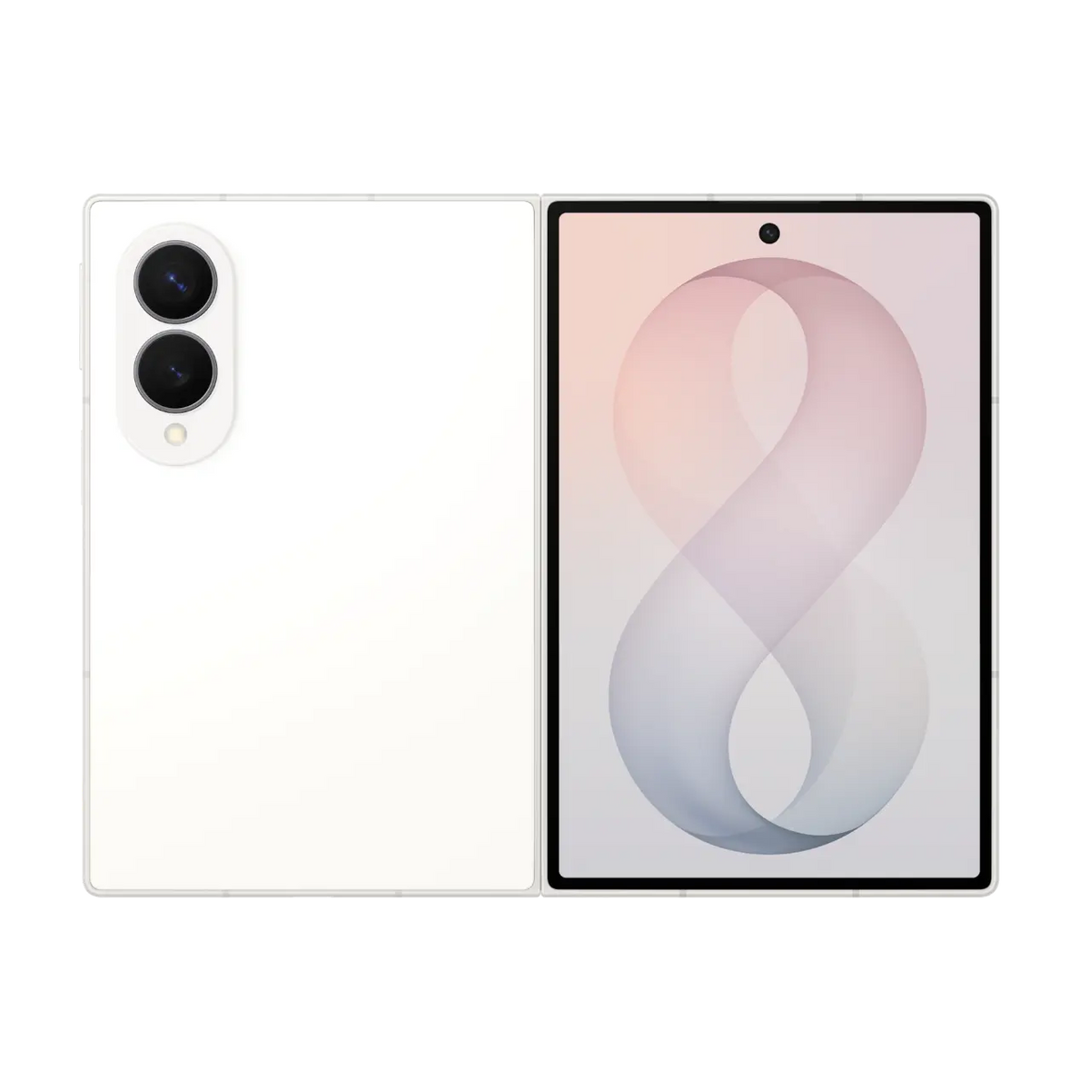Samsung Galaxy Z Fold 8 5G