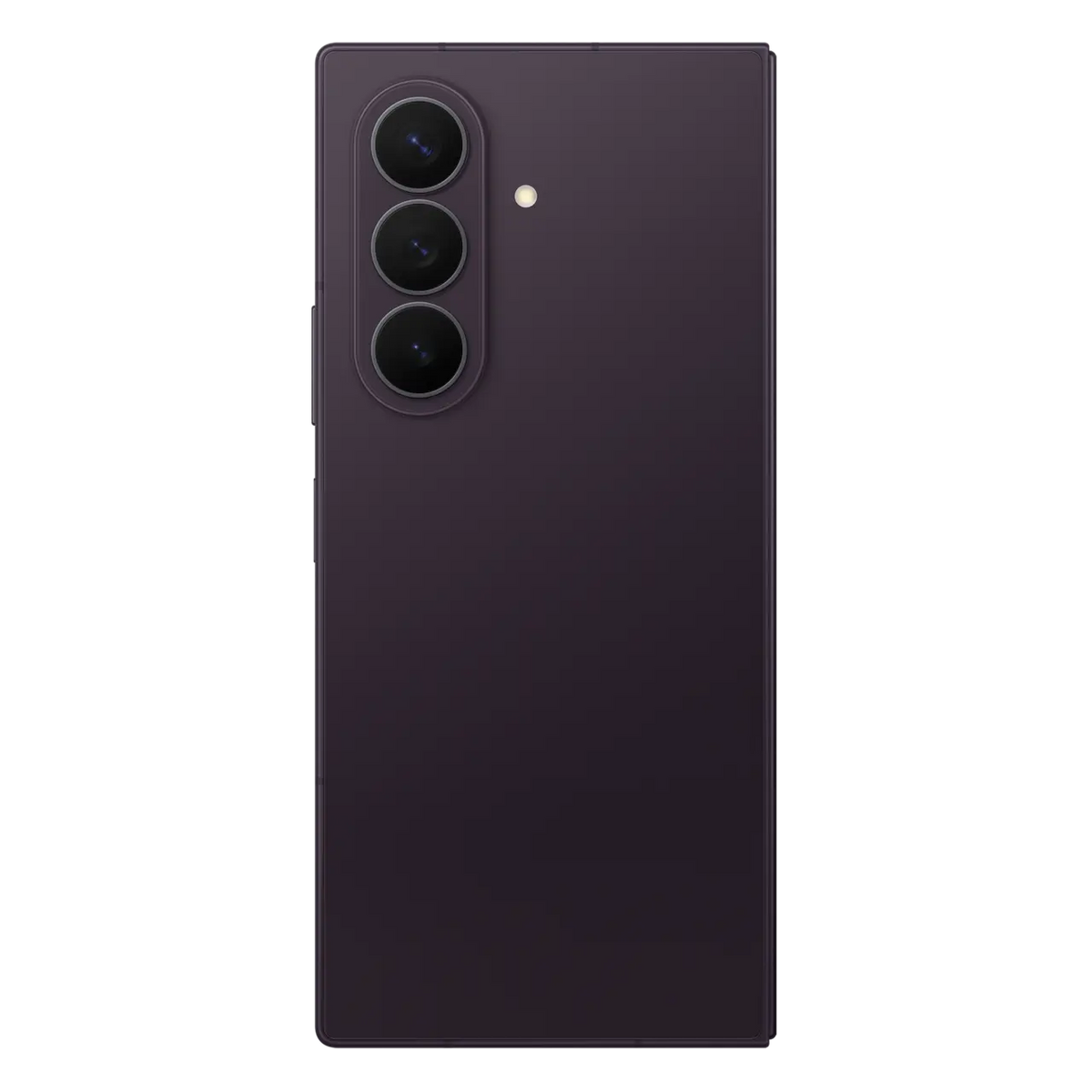 Samsung Galaxy Z Fold 8 Ultra 5G