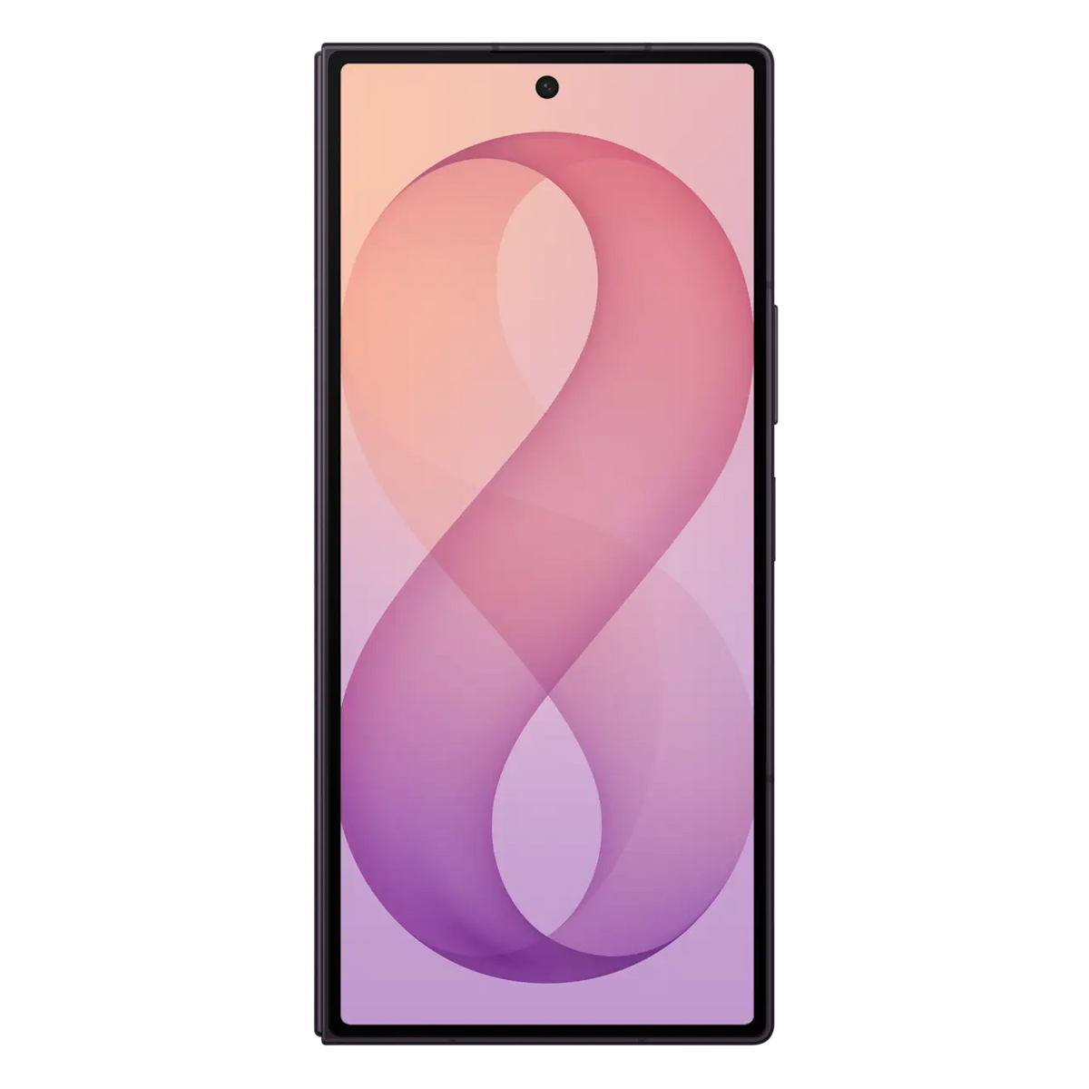 Samsung Galaxy Z Fold 8 Ultra 5G