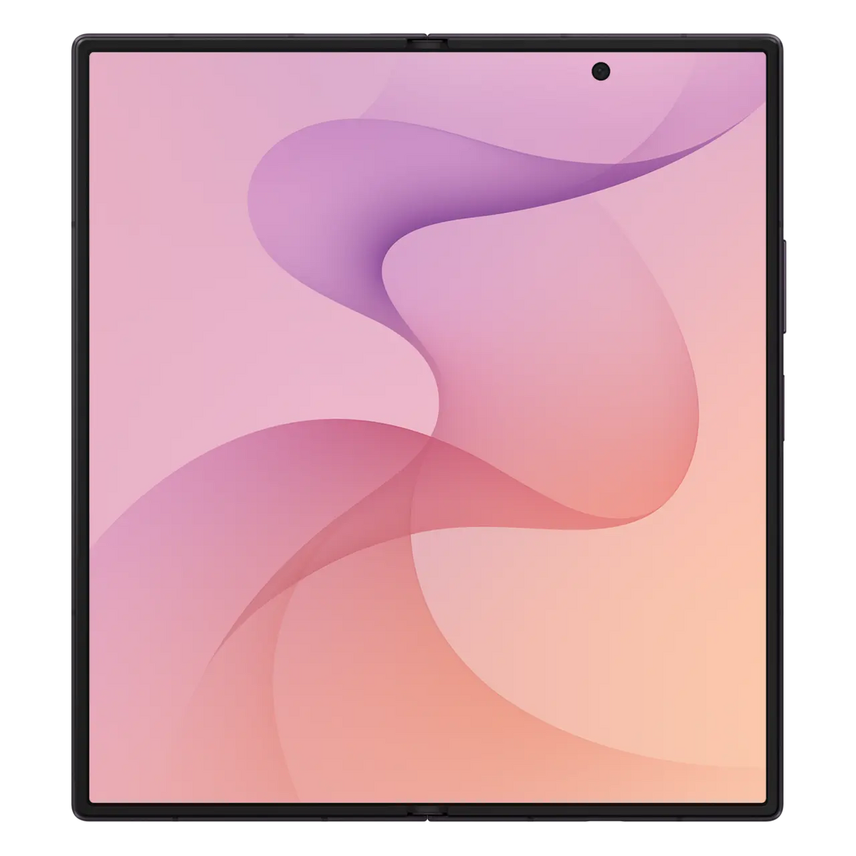 Samsung Galaxy Z Fold 8 Ultra 5G