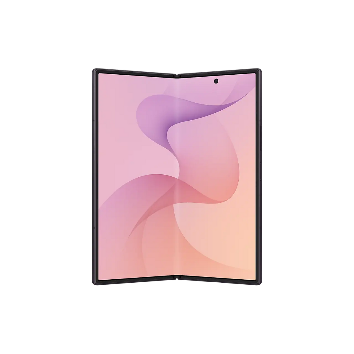 Samsung Galaxy Z Fold 8 Ultra 5G