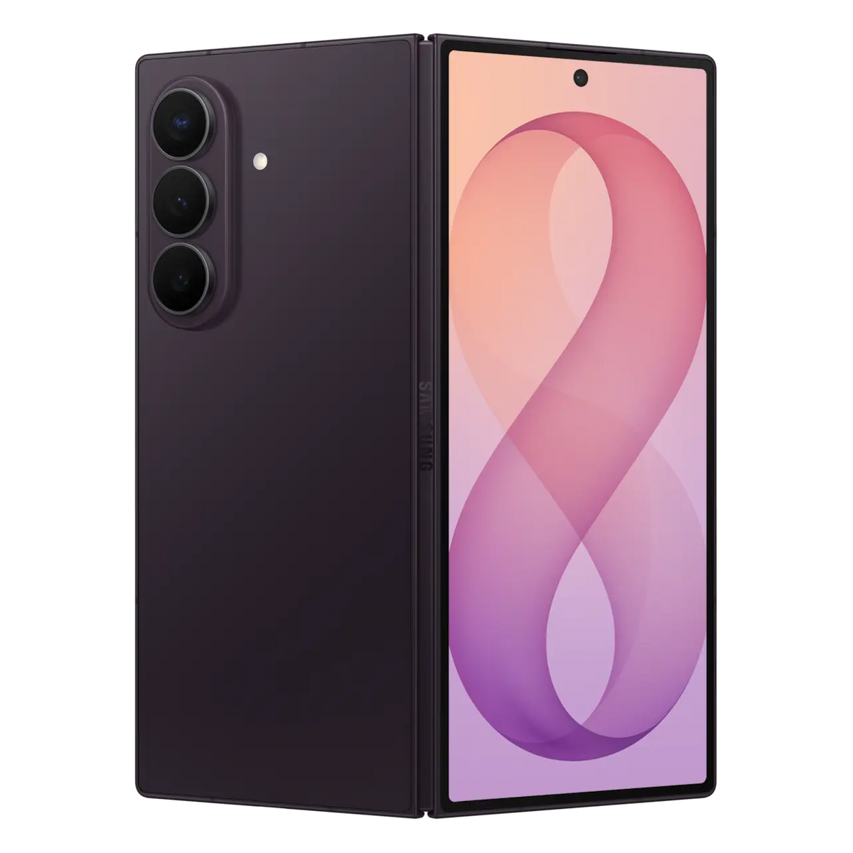 Samsung Galaxy Z Fold 8 Ultra 5G