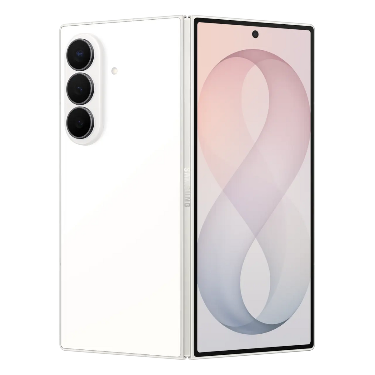 Samsung Galaxy Z Fold 8 Ultra 5G