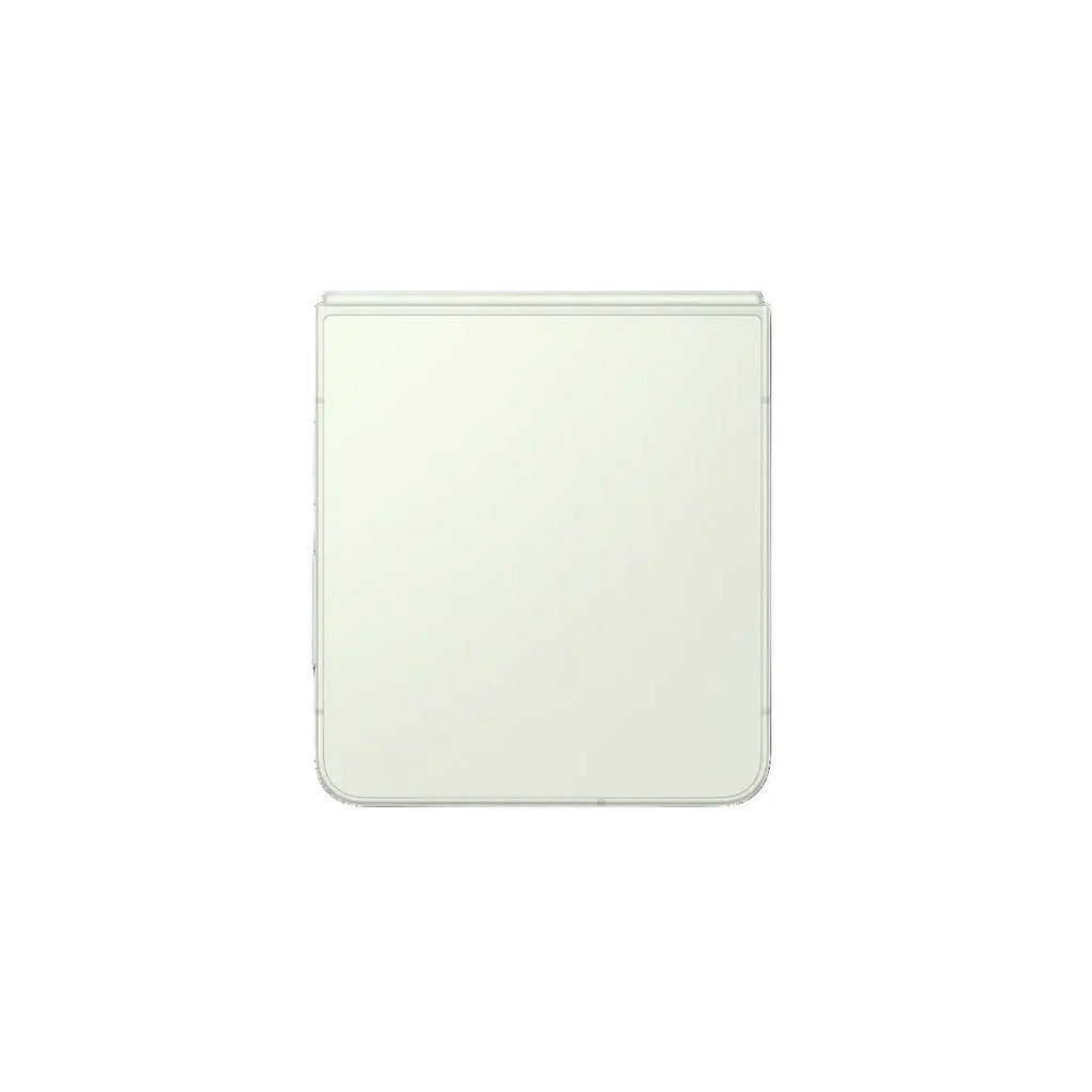 Samsung Galaxy Z Flip 8 5G