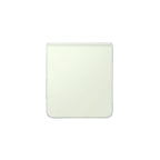 Samsung Galaxy Z Flip 8 5G