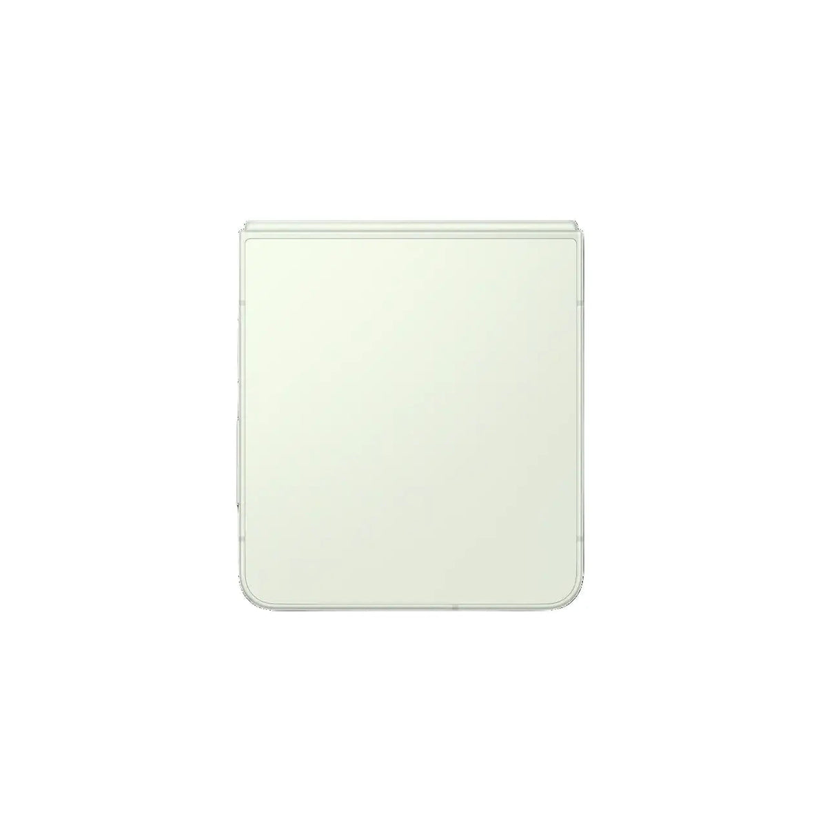 Samsung Galaxy Z Flip 8 5G