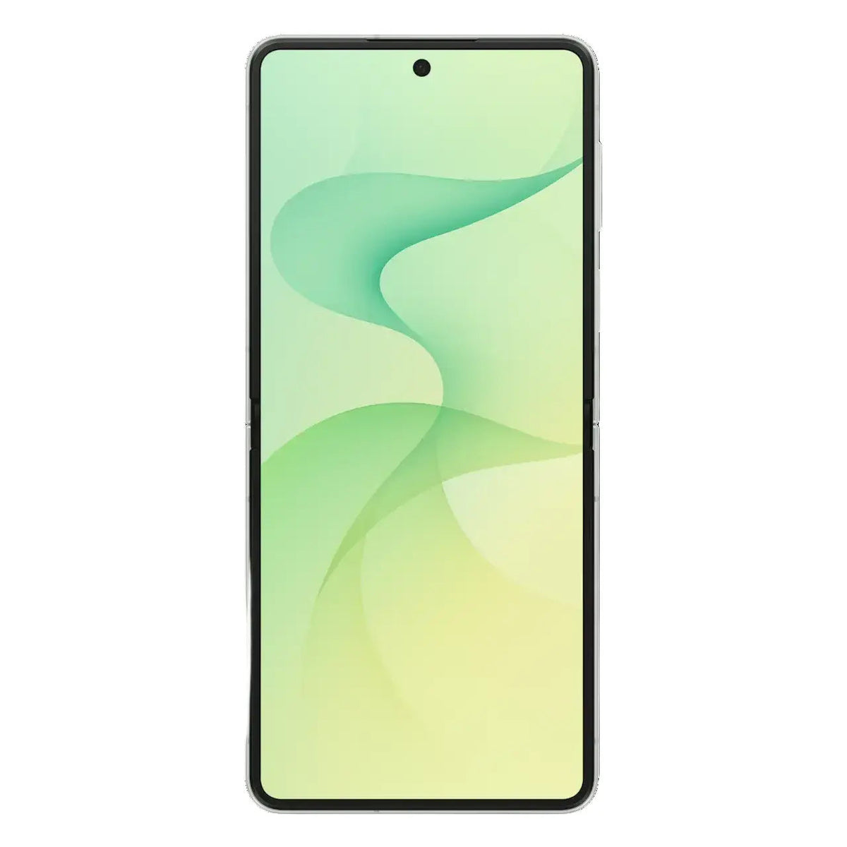 Samsung Galaxy Z Flip 8 5G