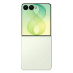 Samsung Galaxy Z Flip 8 5G