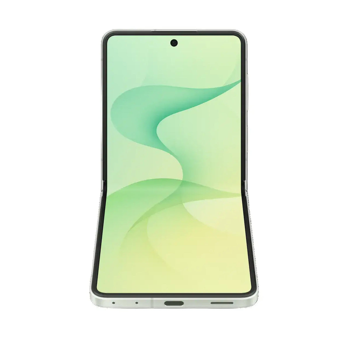 Samsung Galaxy Z Flip 8 5G