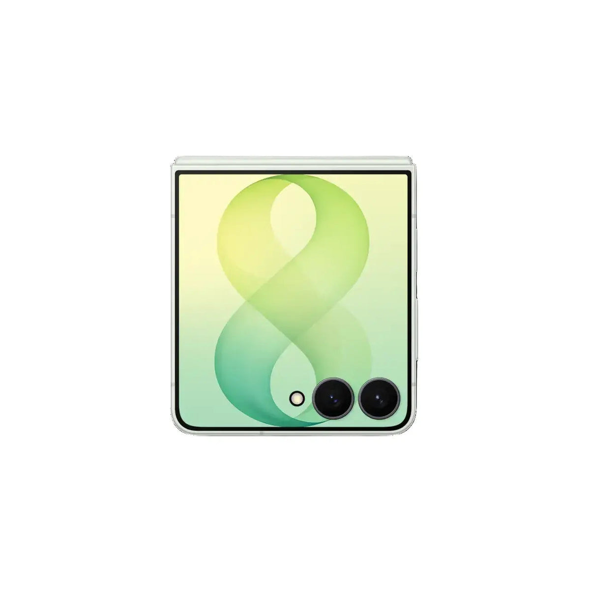 Samsung Galaxy Z Flip 8 5G