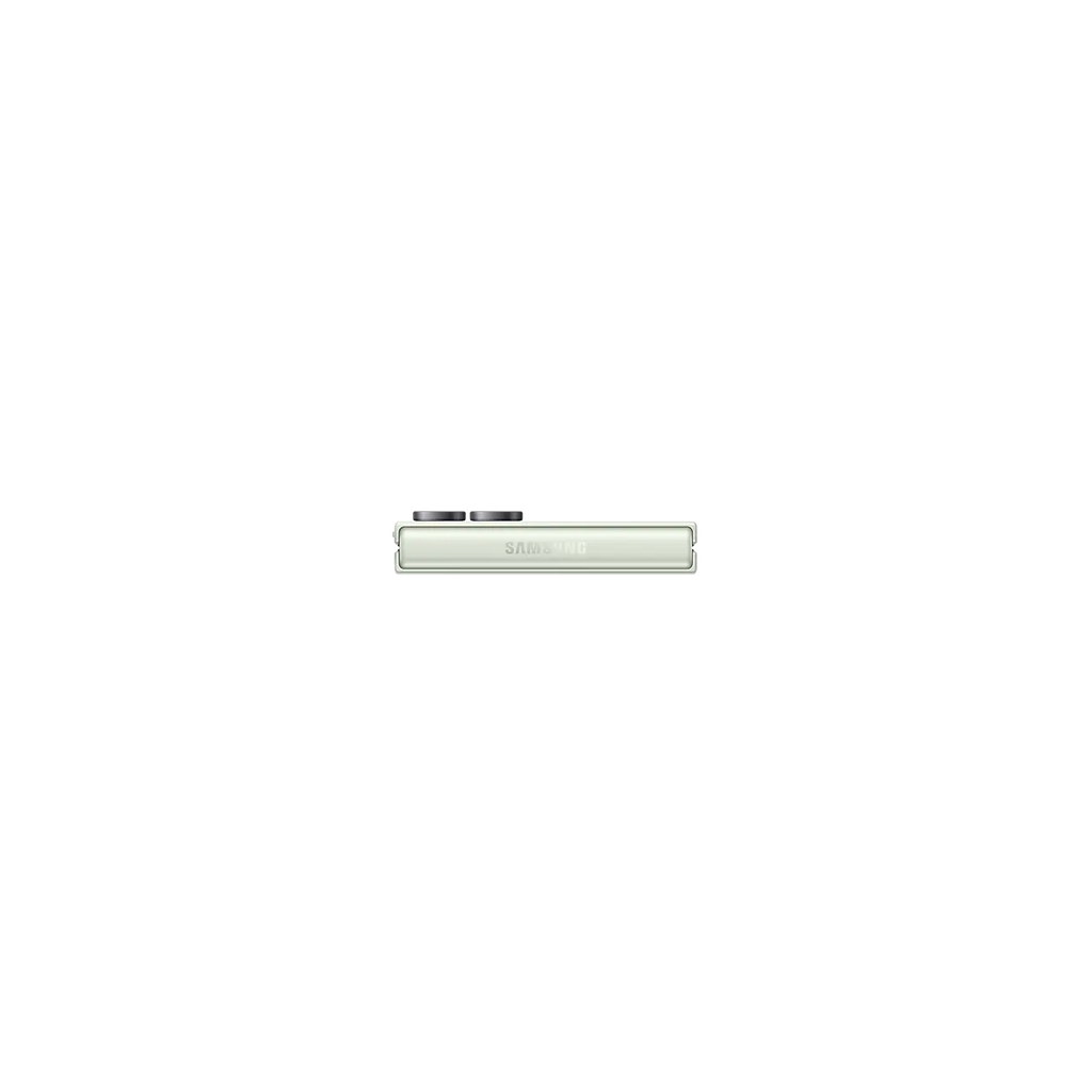 Samsung Galaxy Z Flip 8 5G