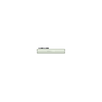 Samsung Galaxy Z Flip 8 5G
