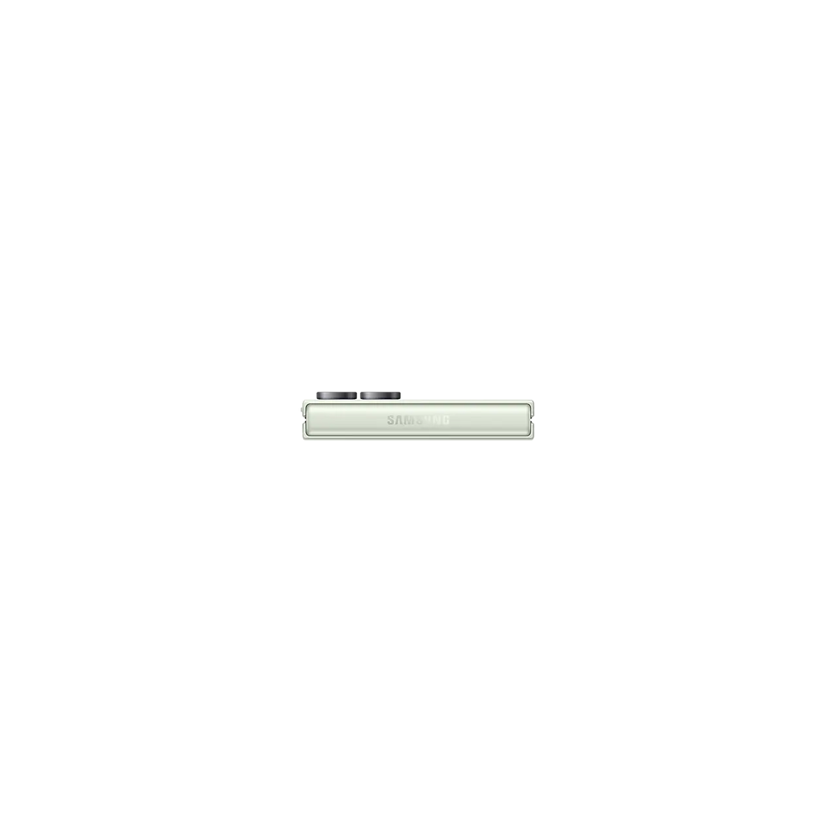 Samsung Galaxy Z Flip 8 5G