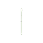 Samsung Galaxy Z Flip 8 5G