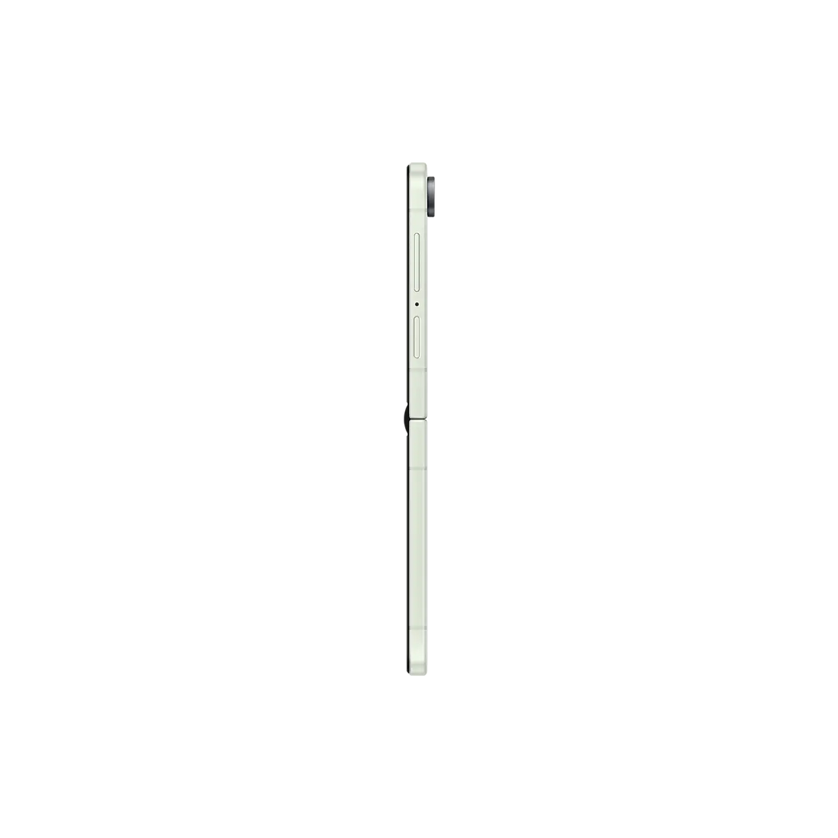 Samsung Galaxy Z Flip 8 5G