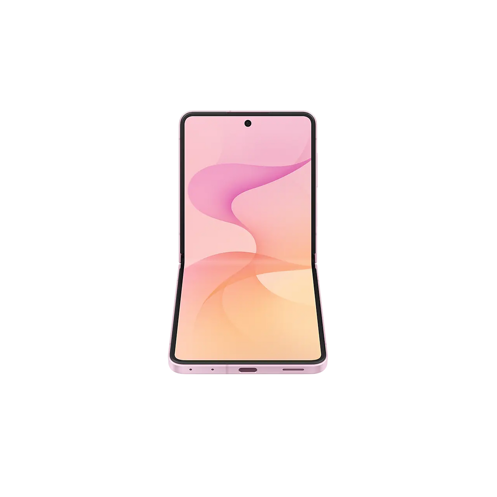 Samsung Galaxy Z Flip 8 5G