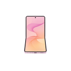 Samsung Galaxy Z Flip 8 5G