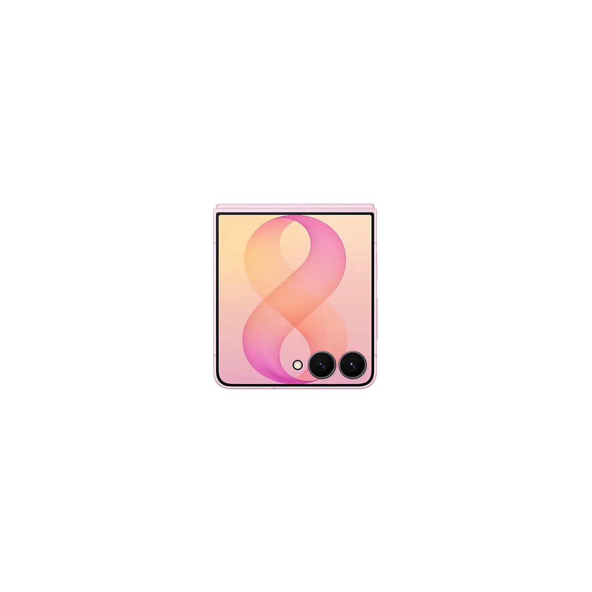 Samsung Galaxy Z Flip 8 5G