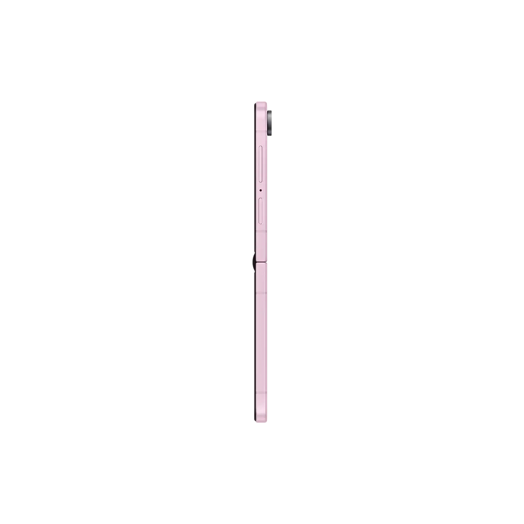 Samsung Galaxy Z Flip 8 5G