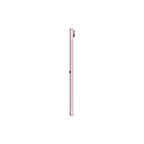 Samsung Galaxy Z Flip 8 5G