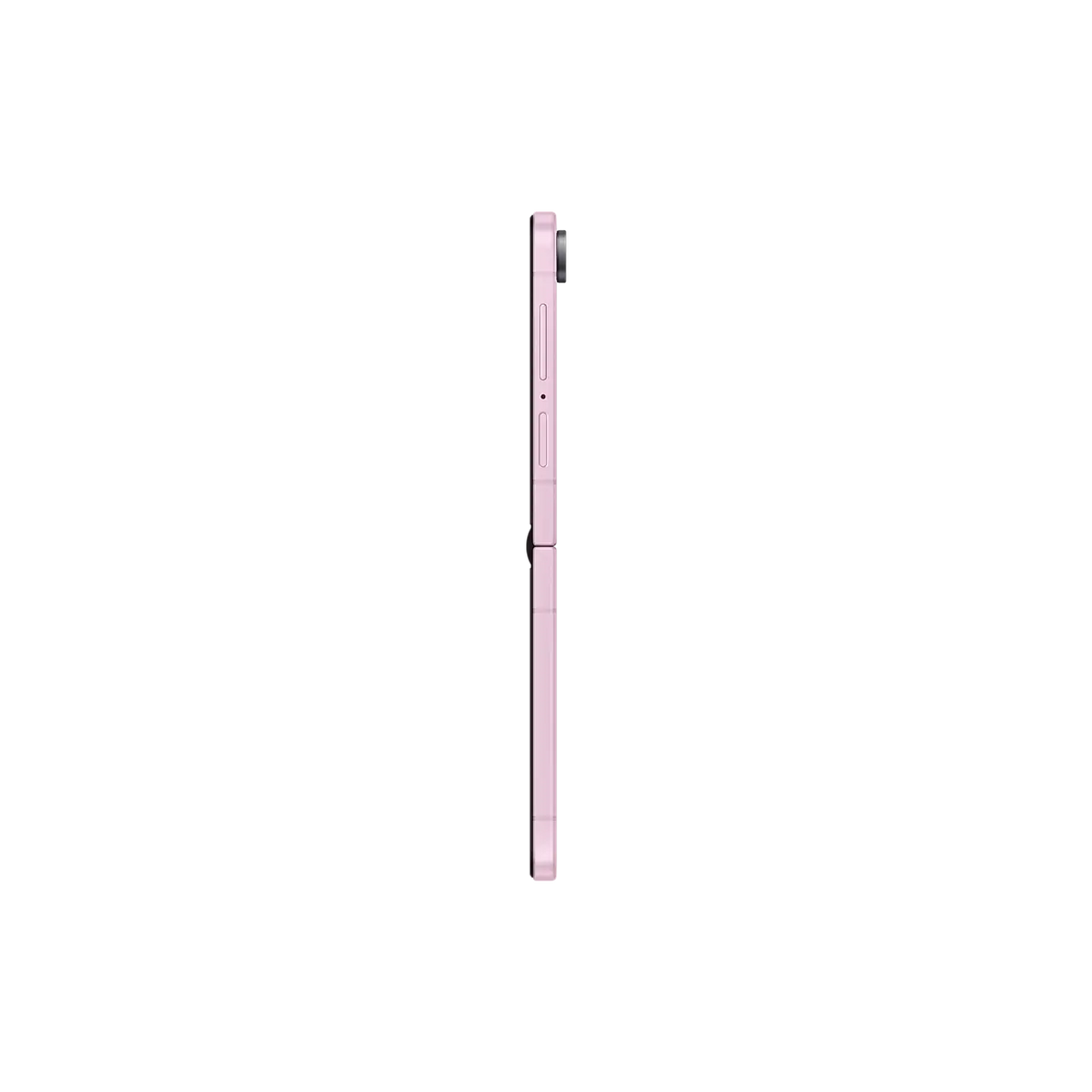 Samsung Galaxy Z Flip 8 5G