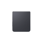 Samsung Galaxy Z Flip 8 5G