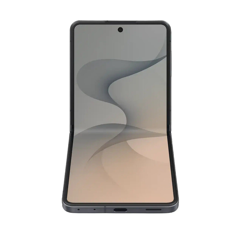 Samsung Galaxy Z Flip 8 5G