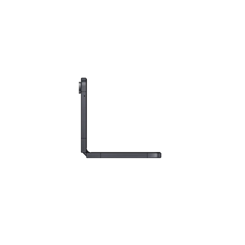 Samsung Galaxy Z Flip 8 5G
