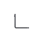 Samsung Galaxy Z Flip 8 5G