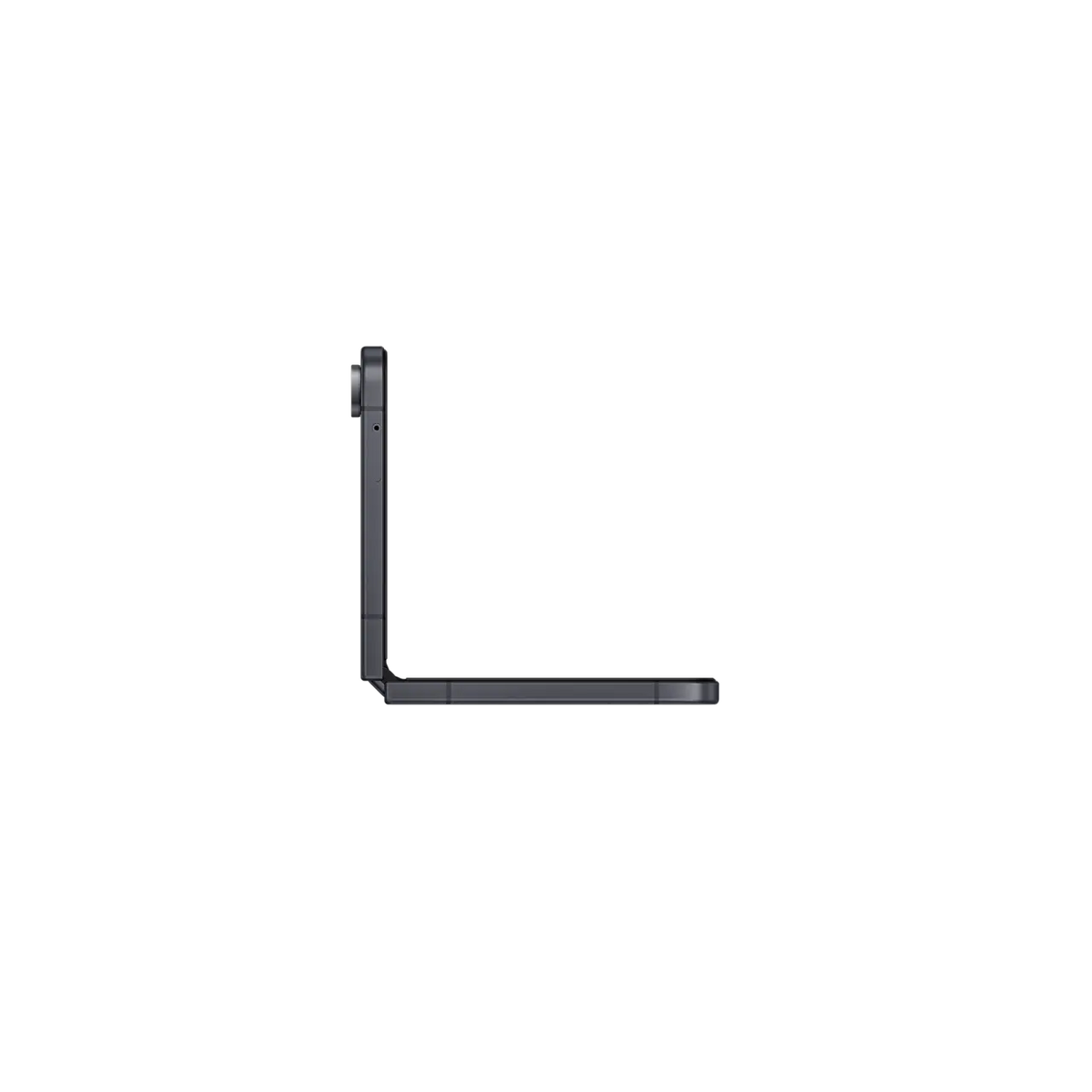 Samsung Galaxy Z Flip 8 5G