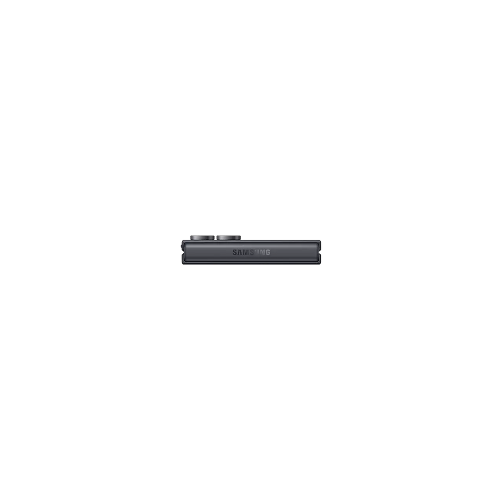 Samsung Galaxy Z Flip 8 5G