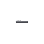 Samsung Galaxy Z Flip 8 5G