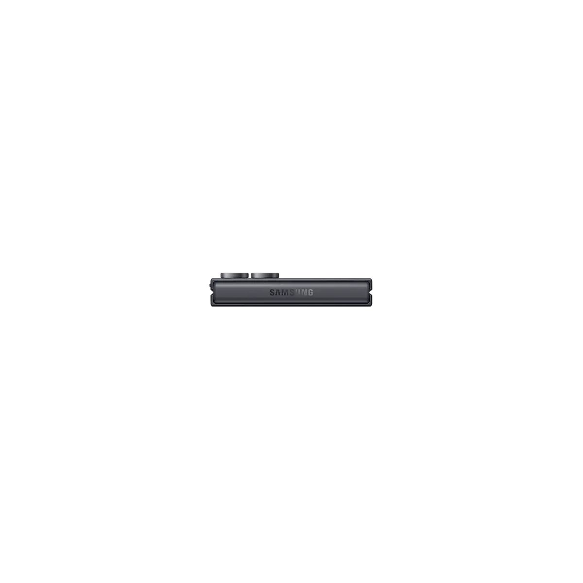 Samsung Galaxy Z Flip 8 5G