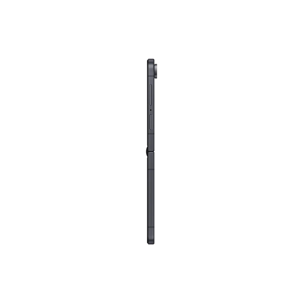 Samsung Galaxy Z Flip 8 5G