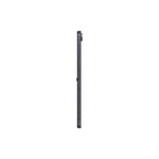 Samsung Galaxy Z Flip 8 5G