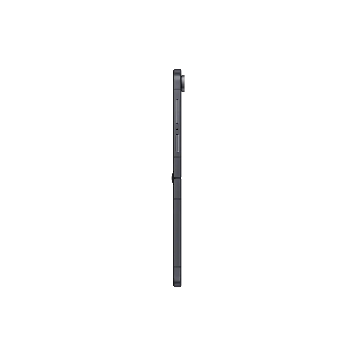 Samsung Galaxy Z Flip 8 5G