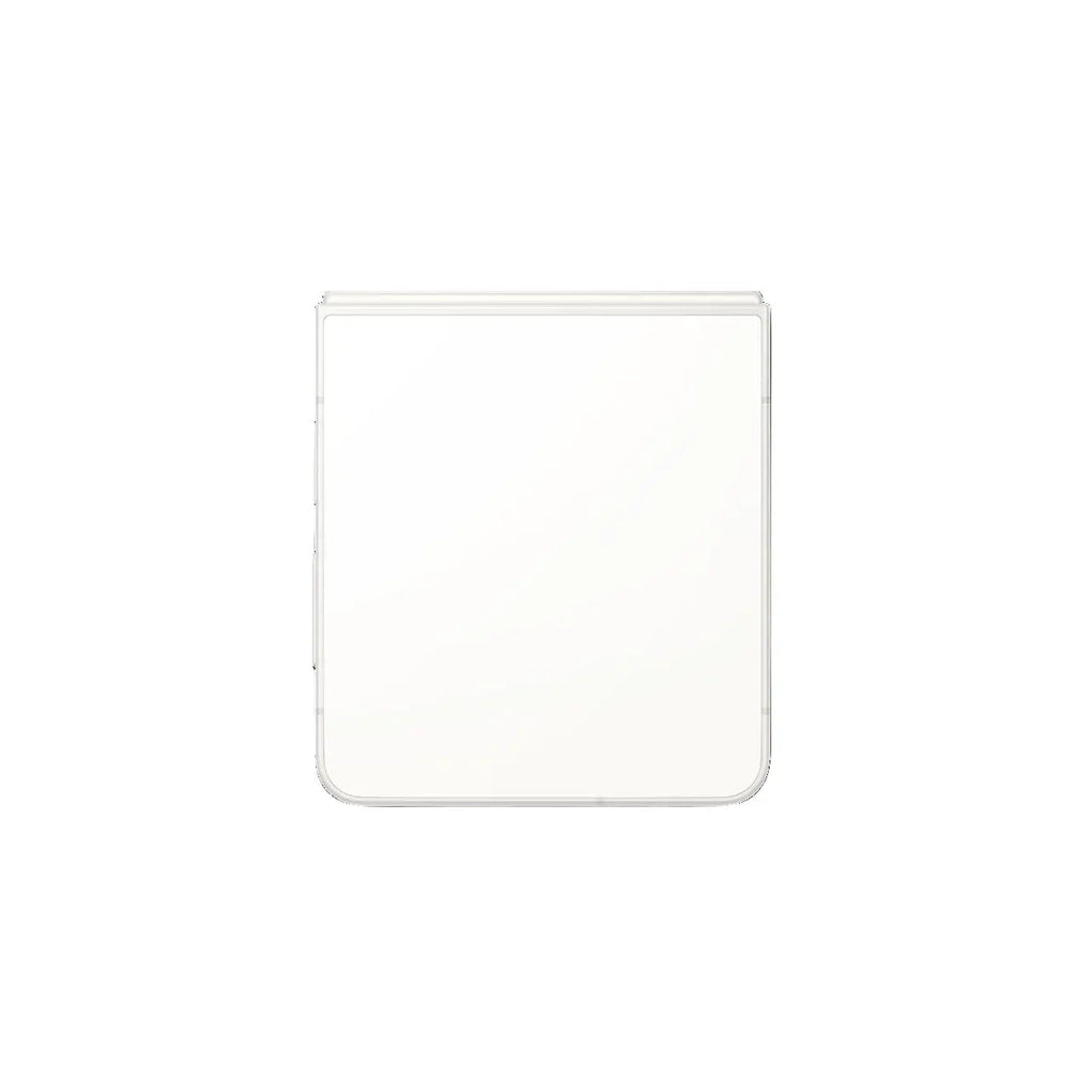 Samsung Galaxy Z Flip 8 5G