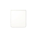 Samsung Galaxy Z Flip 8 5G