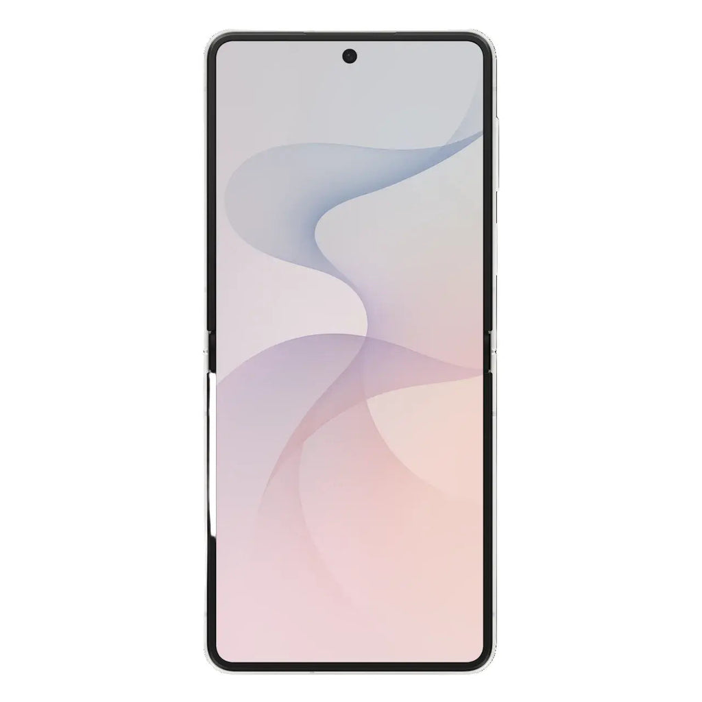 Samsung Galaxy Z Flip 8 5G