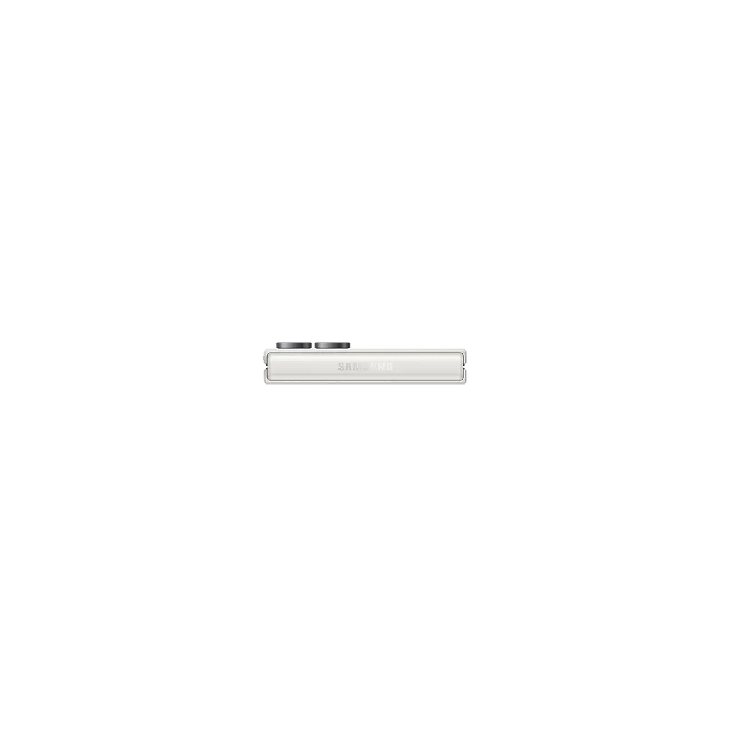 Samsung Galaxy Z Flip 8 5G